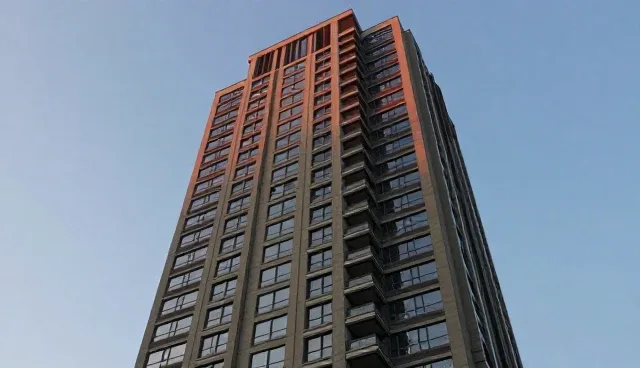 品牌代理市场正经历结构性变革