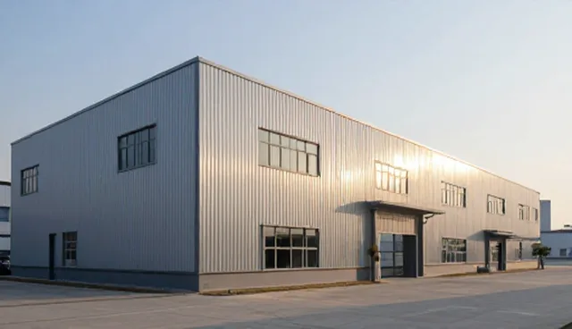 供应链服务选型建议:如何匹配企业实际需求
