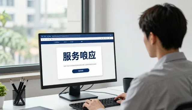 渠道整合如何推动供应链效率提升