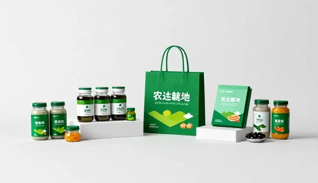 定制商品套装在成本控制中的优化路径