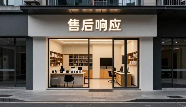 定制商品套装如何推动电商代运营交付质量提升