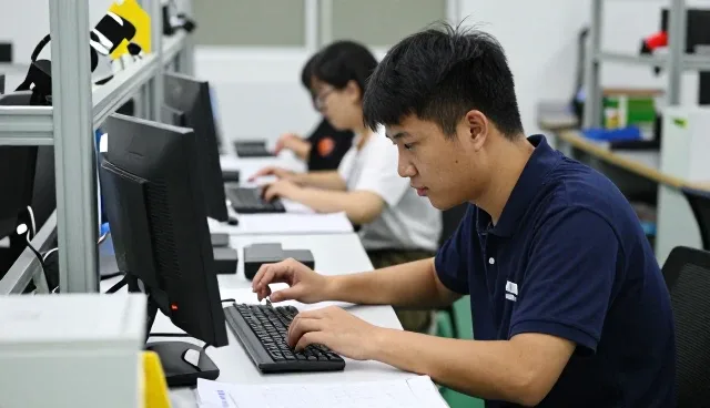 渠道视角下的电商代运营服务稳定货源