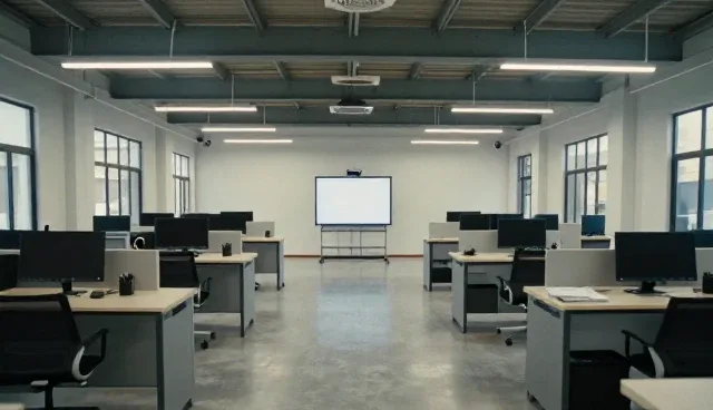 电商代运营服务在数据安全中的性能与适用条件